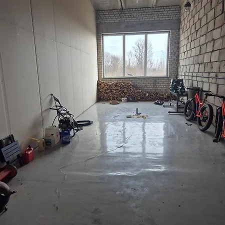 Koeima Loft